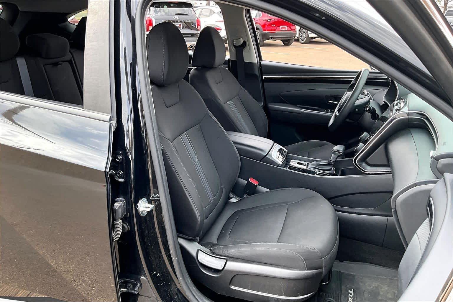car-gallery-9