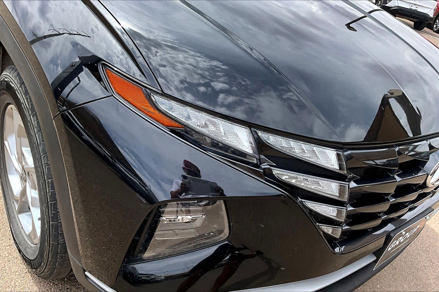 car-gallery-28