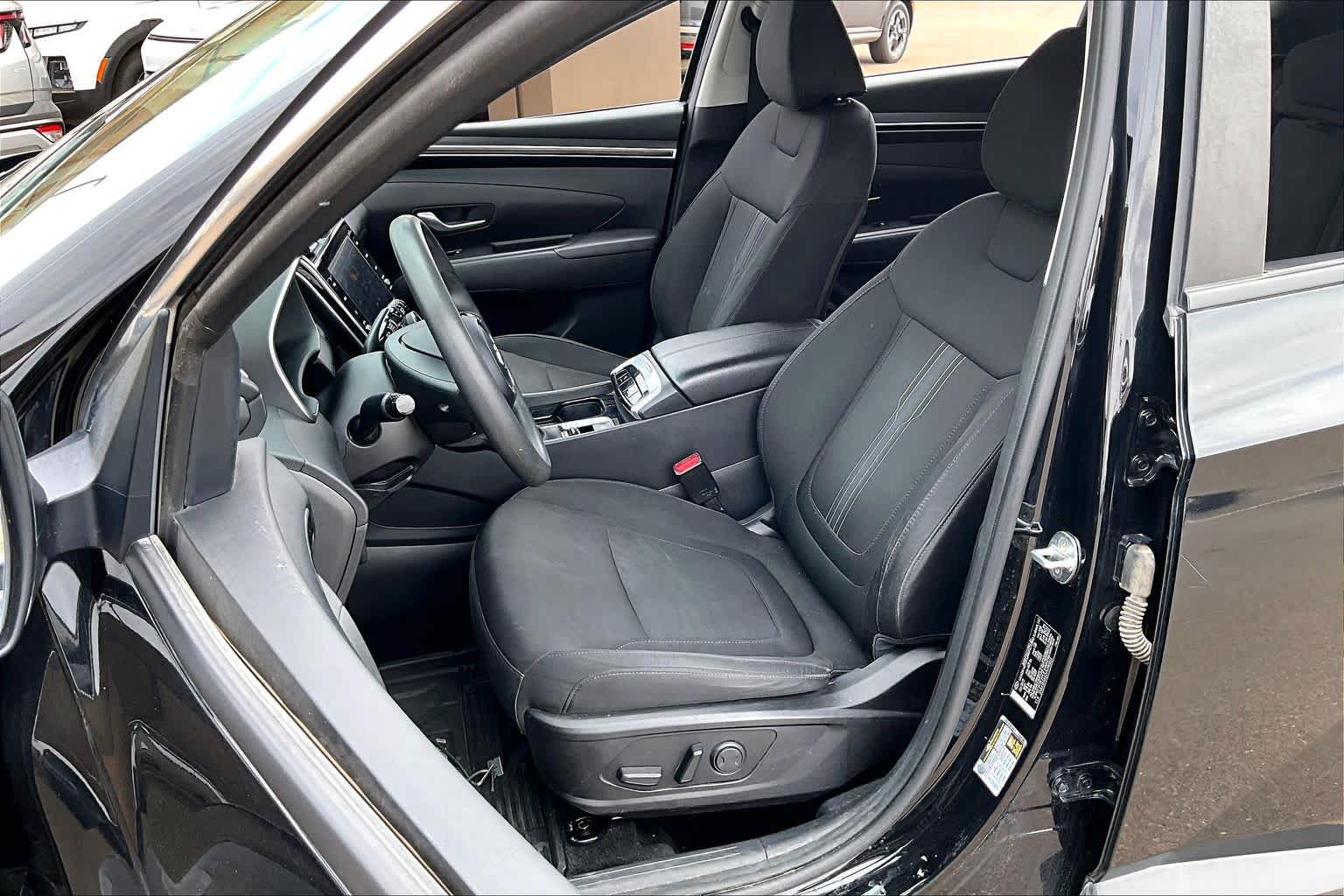 car-gallery-8