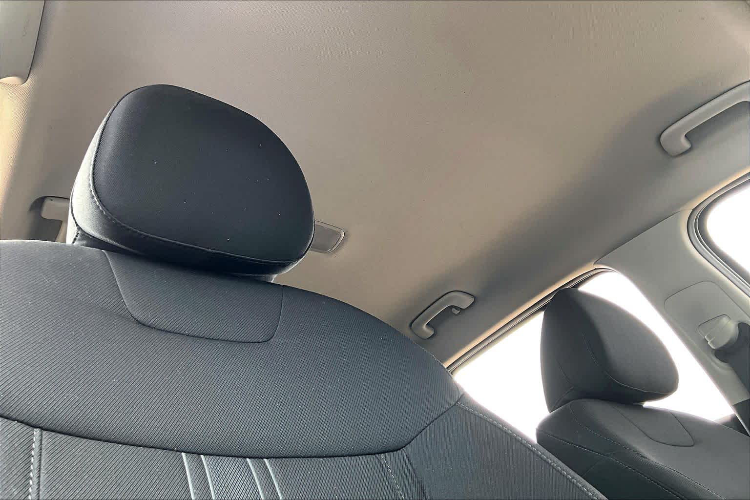 car-gallery-14