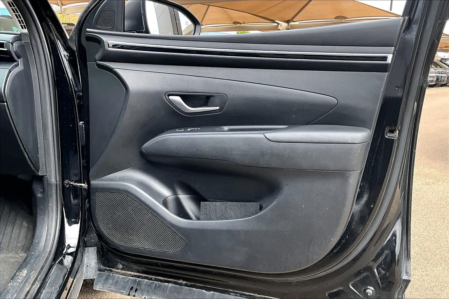 car-gallery-23