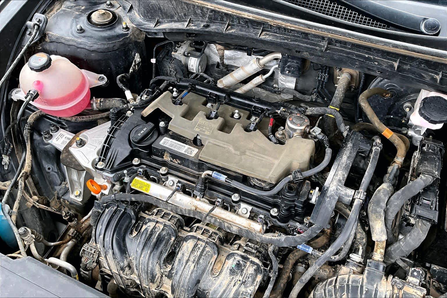 car-gallery-33