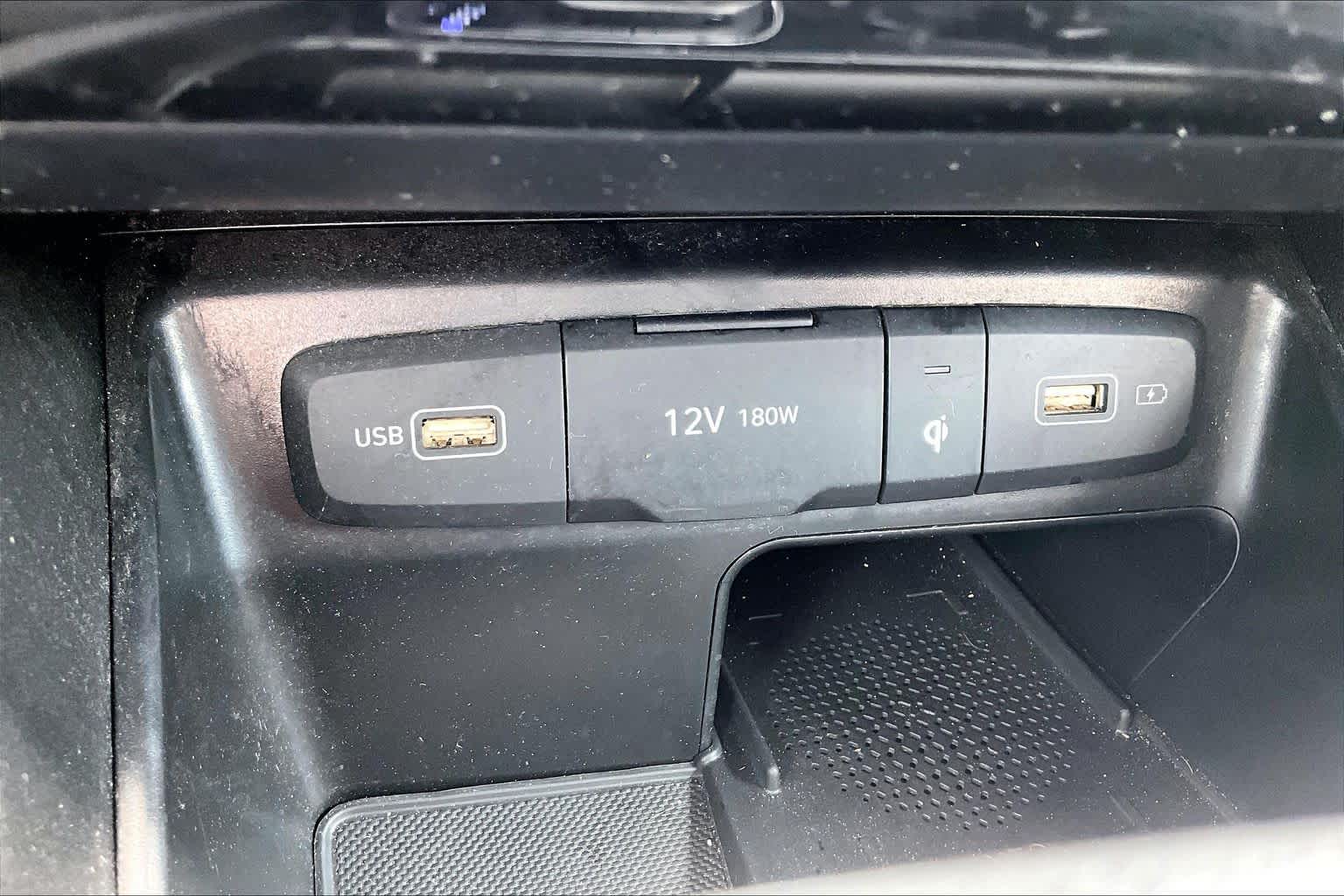 car-gallery-34