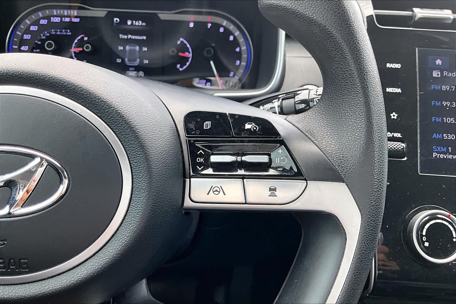 car-gallery-25