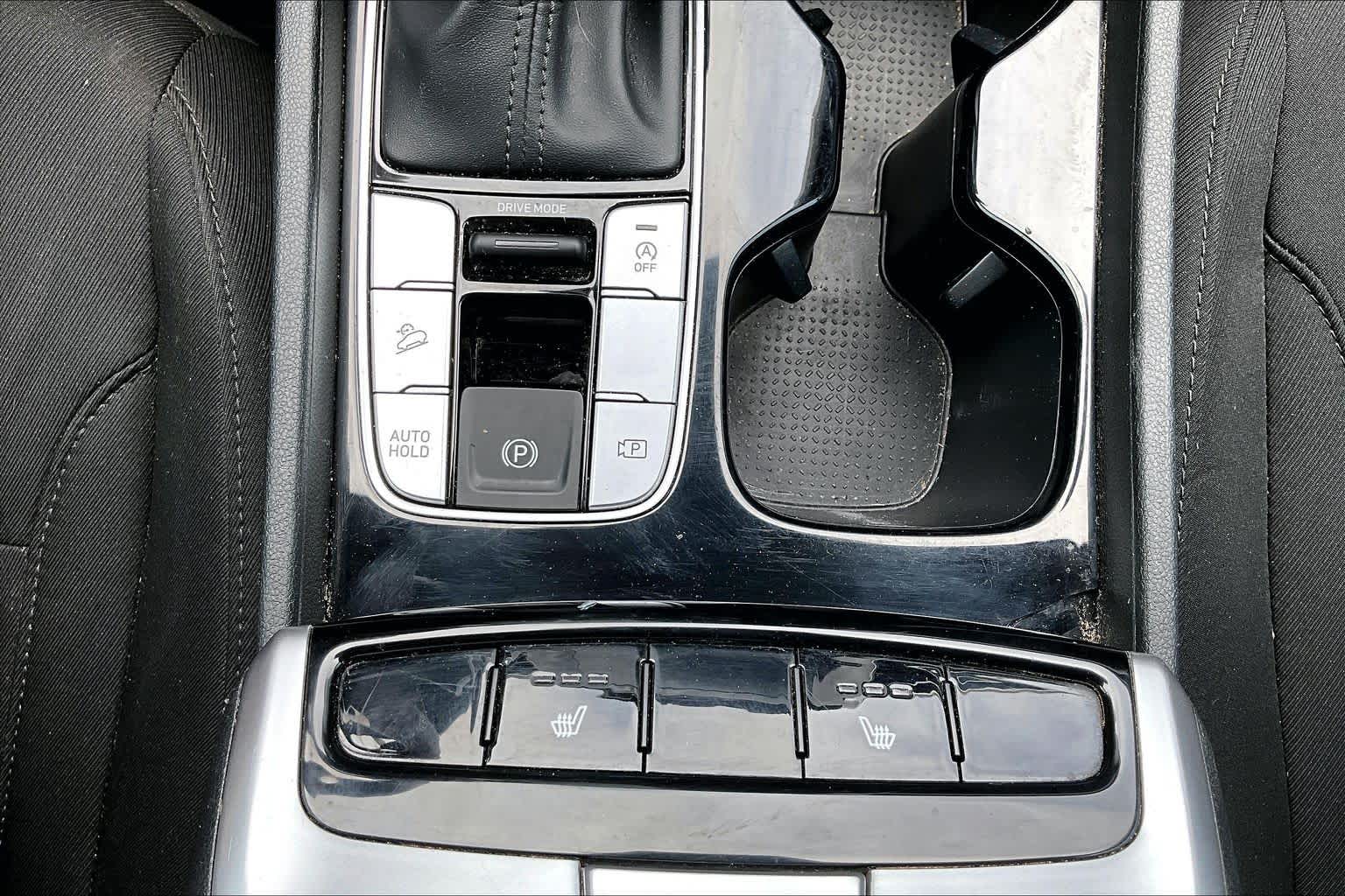 car-gallery-35