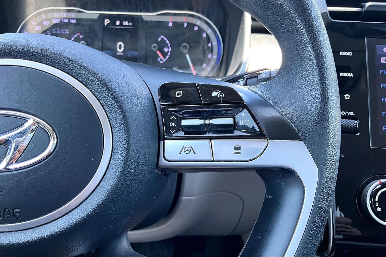 car-gallery-25