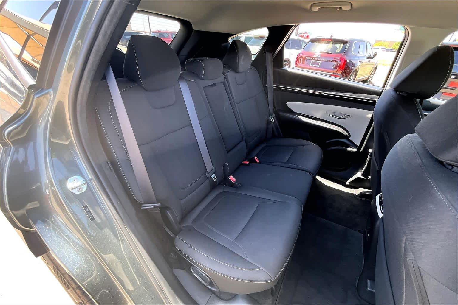 car-gallery-20