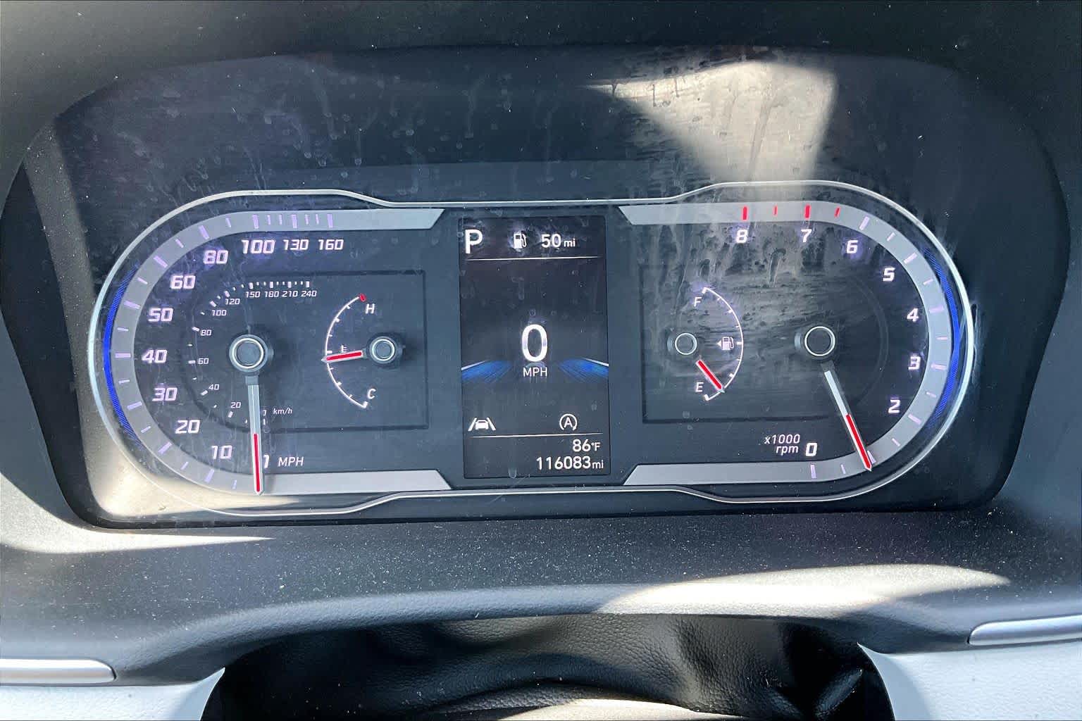 car-gallery-26