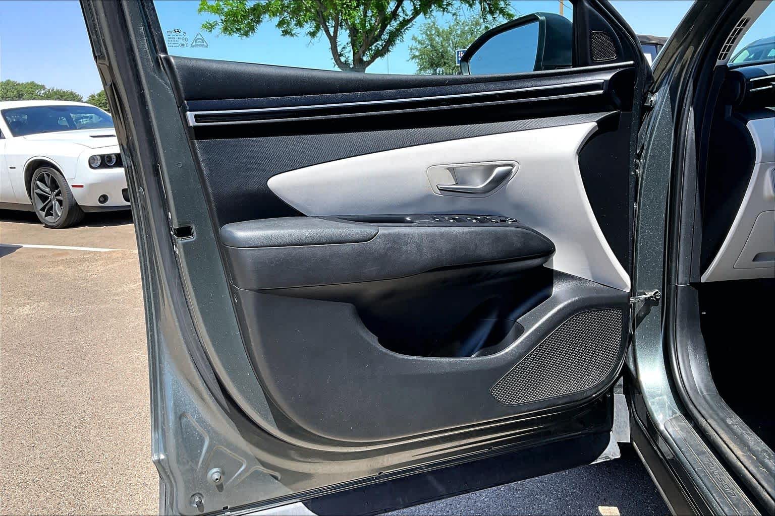 car-gallery-22