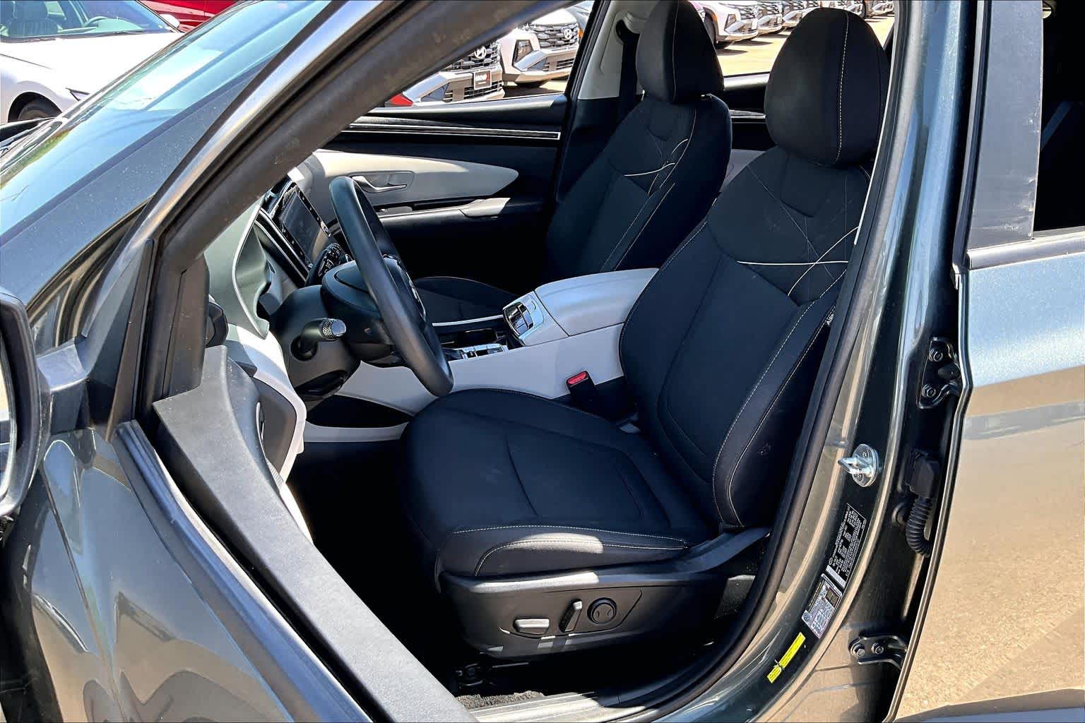 car-gallery-8