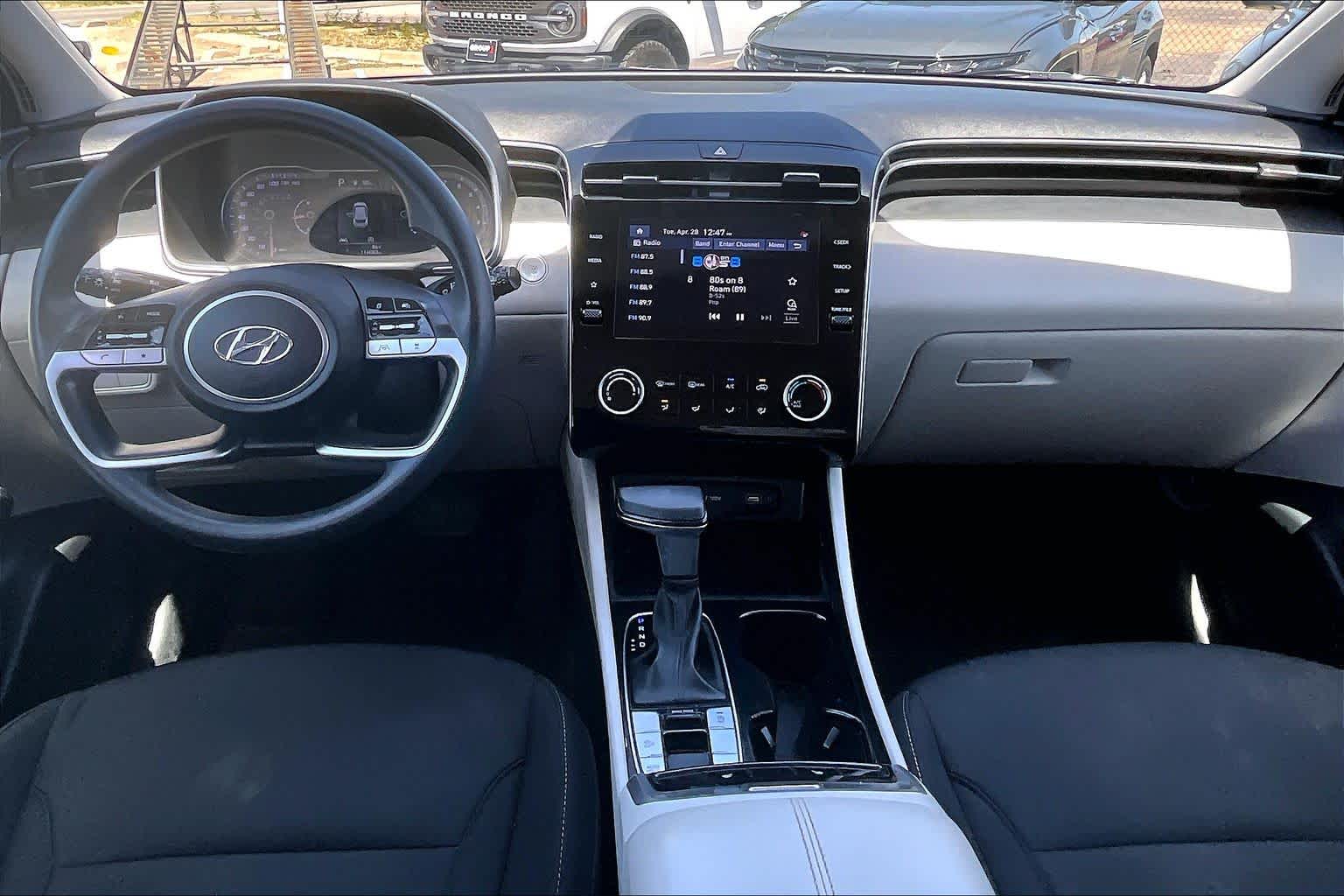 car-gallery-16