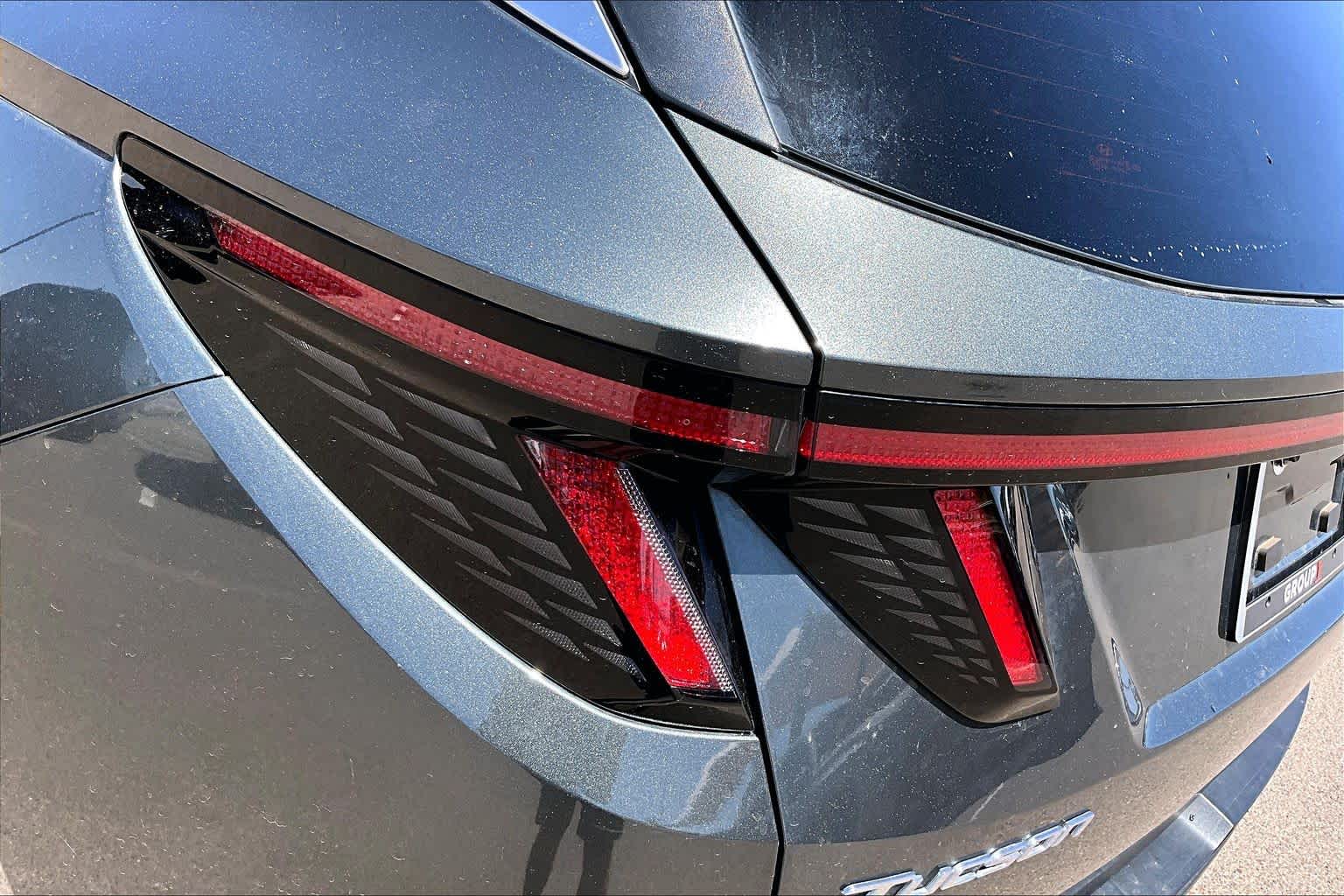 car-gallery-29