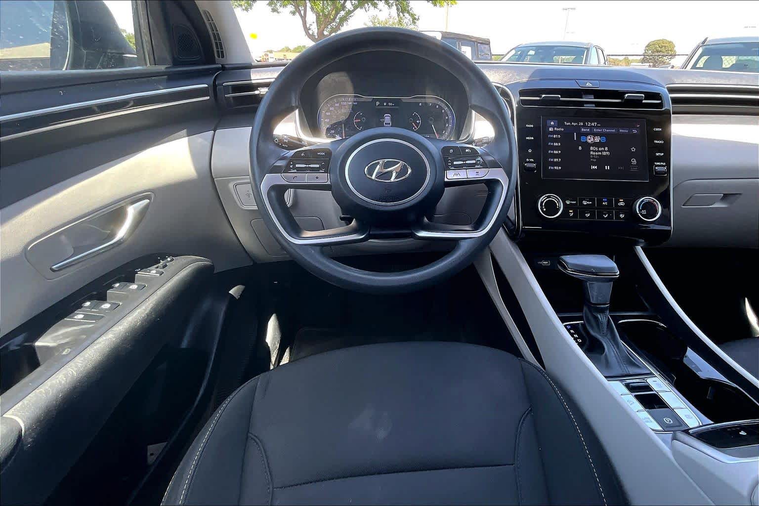car-gallery-6