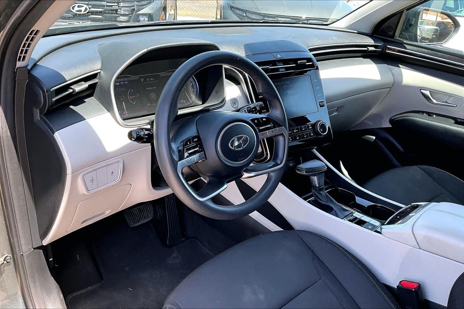 car-gallery-18