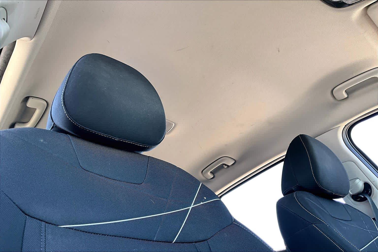 car-gallery-14