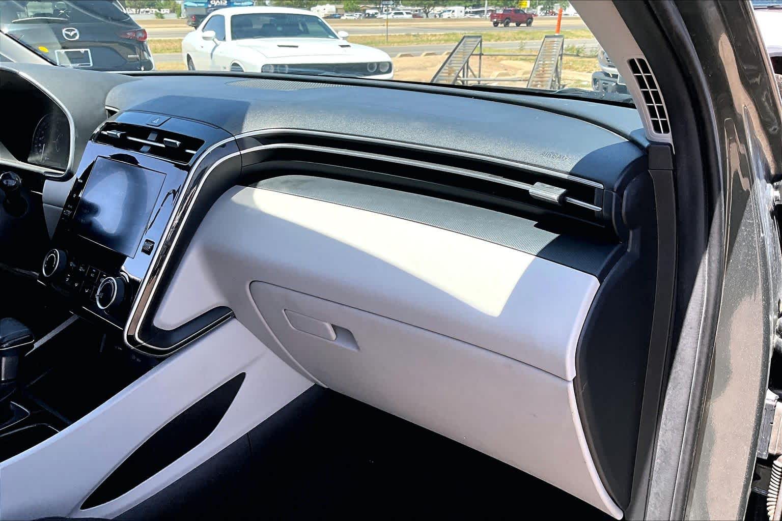 car-gallery-19