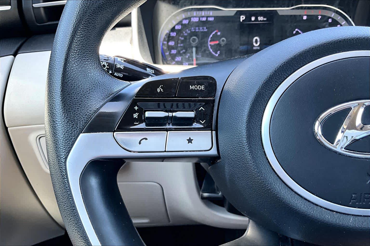 car-gallery-24