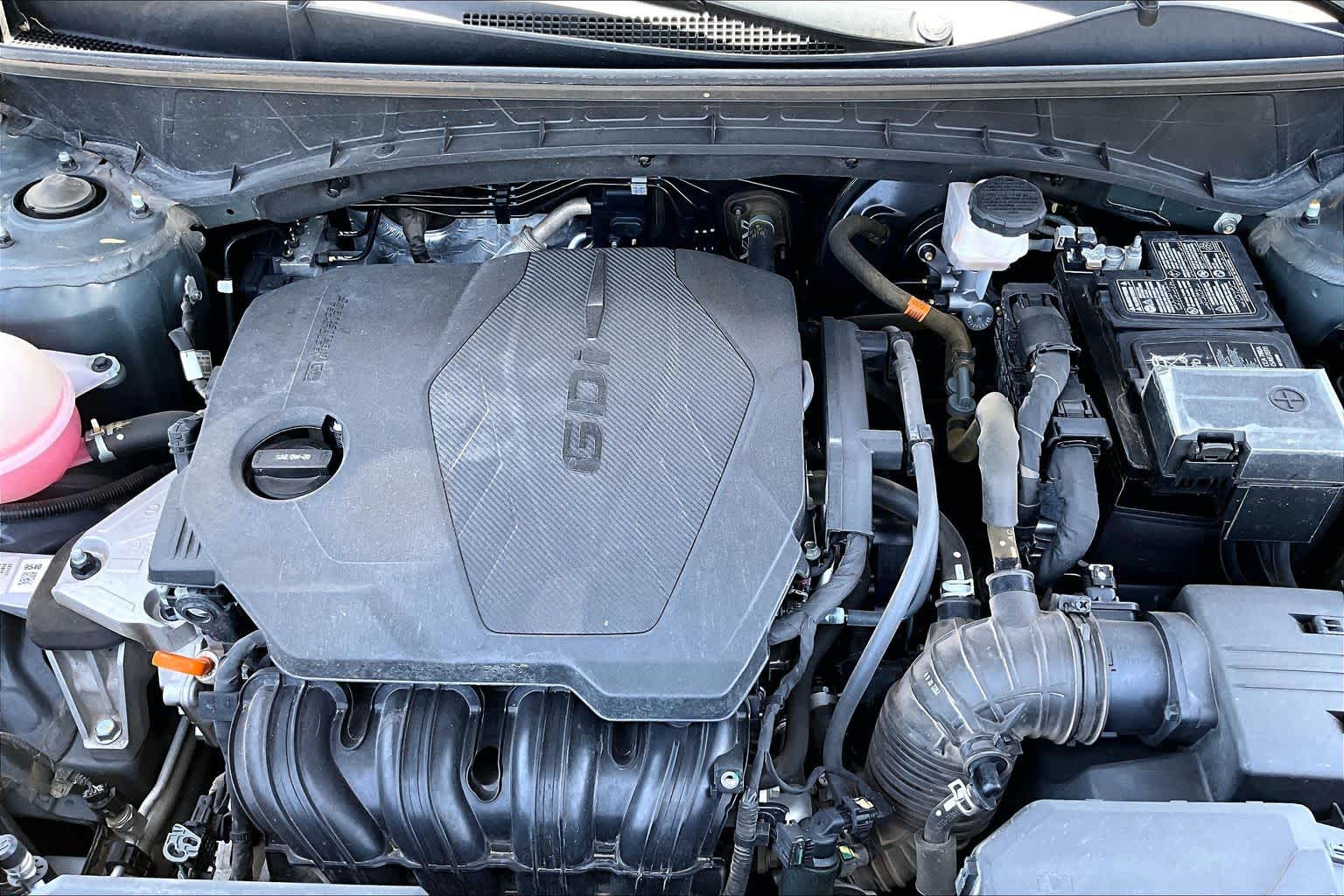 car-gallery-32