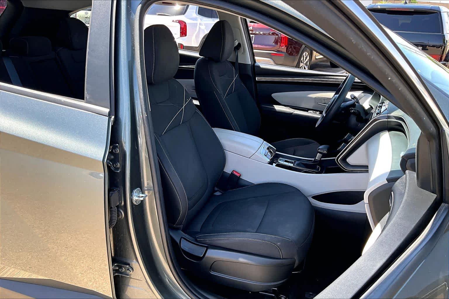 car-gallery-9