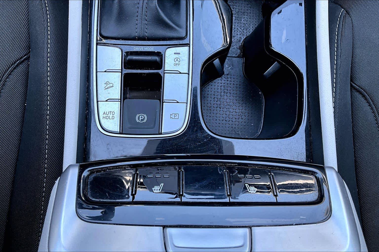 car-gallery-35
