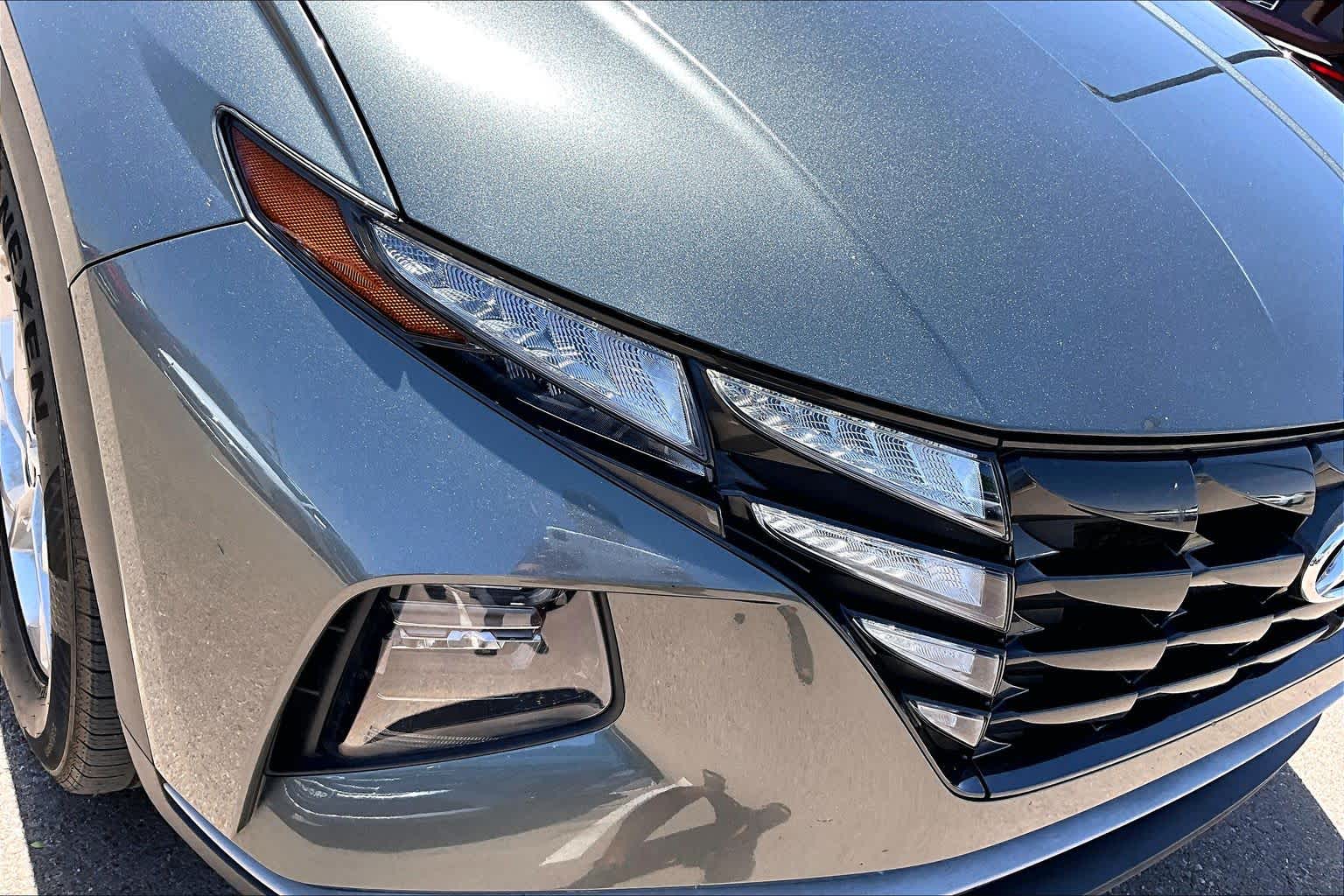 car-gallery-28