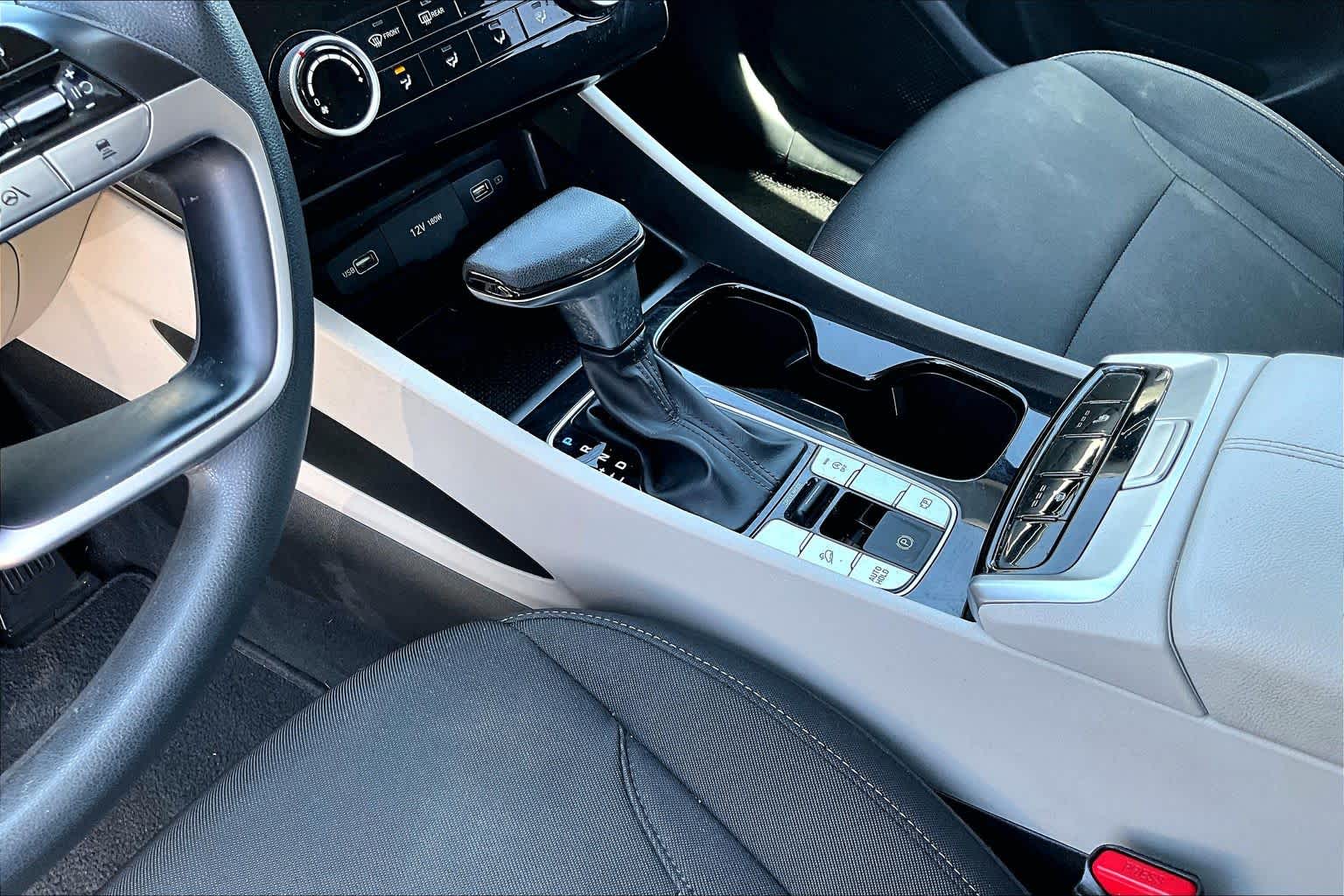 car-gallery-17