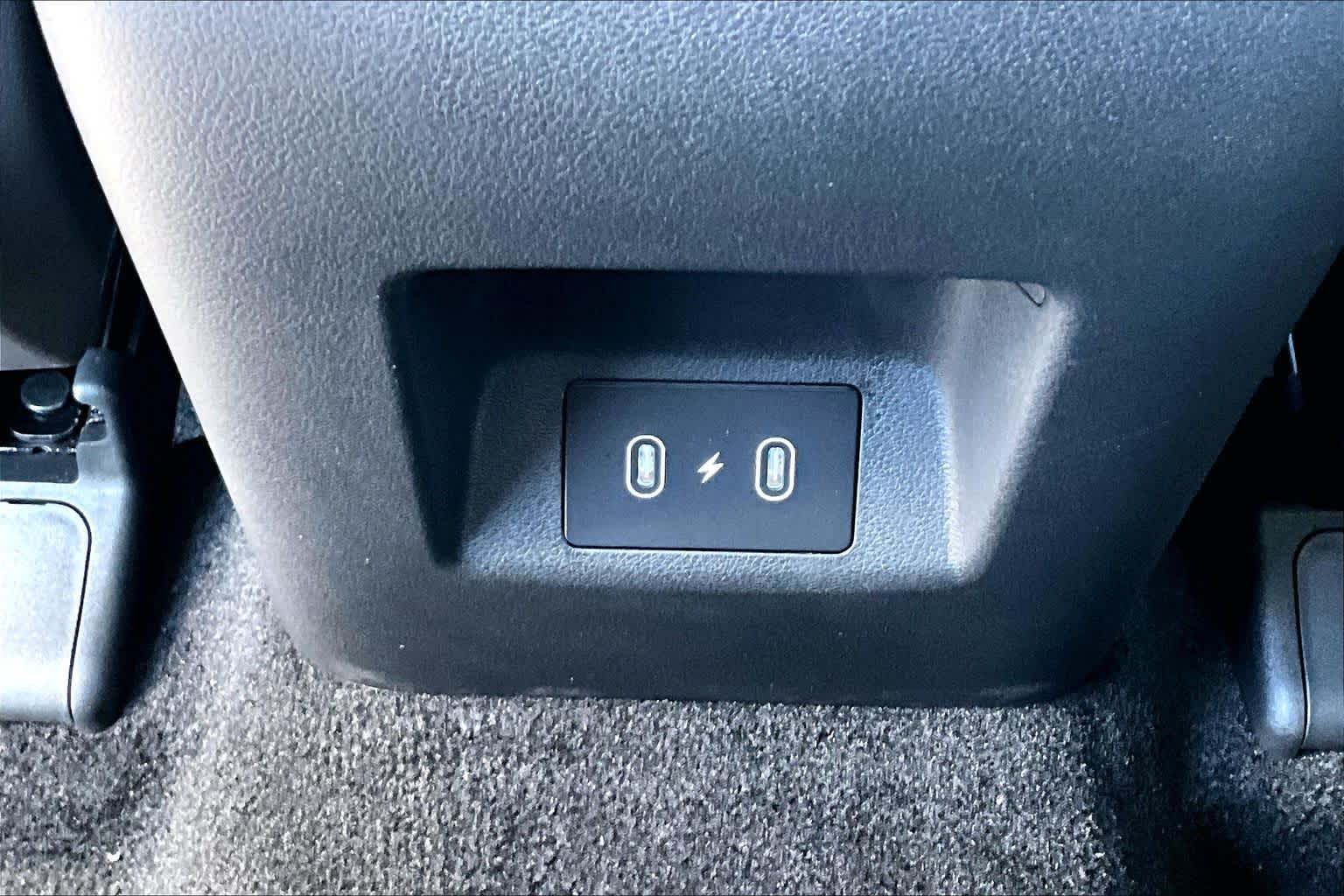 car-gallery-18