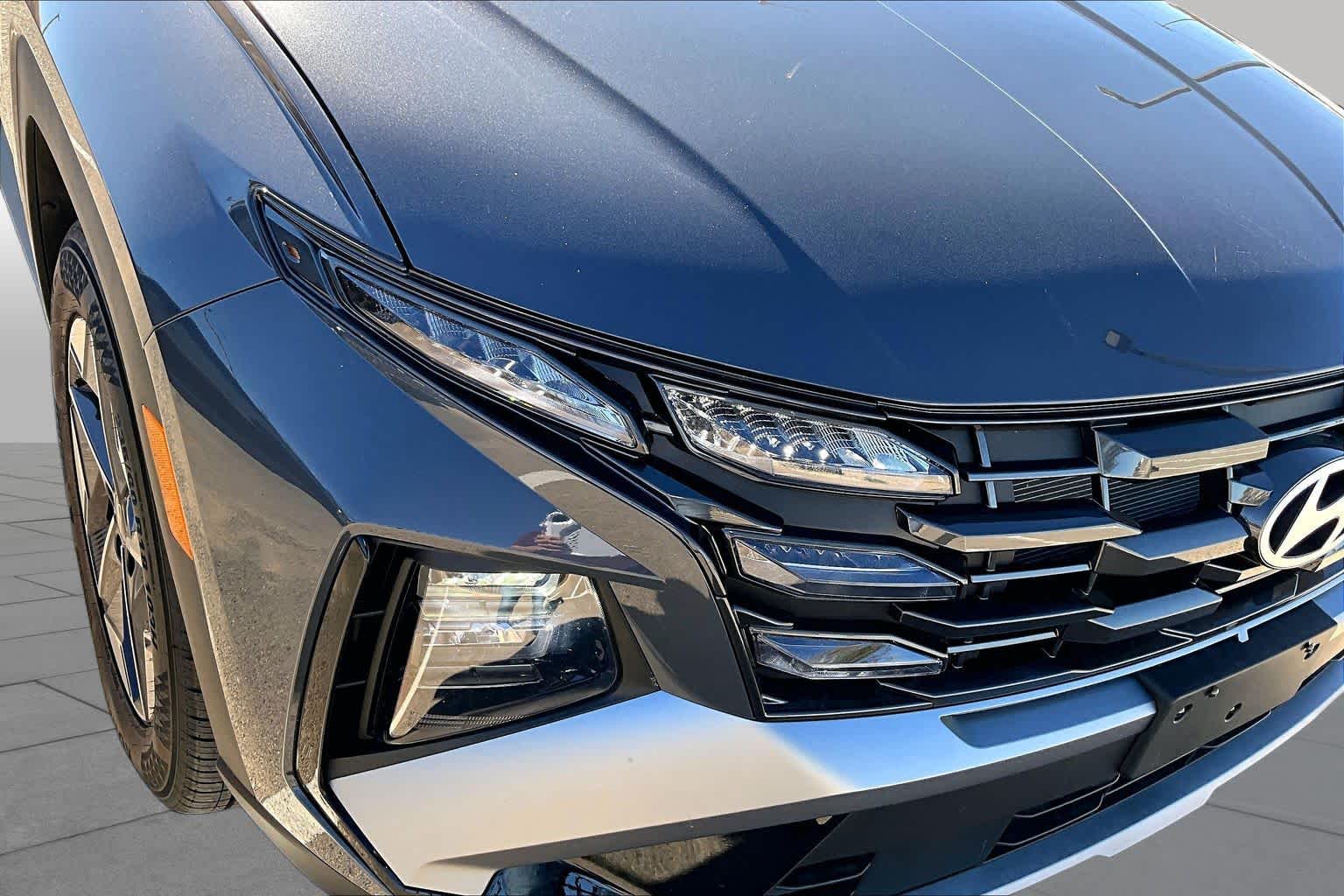 car-gallery-11