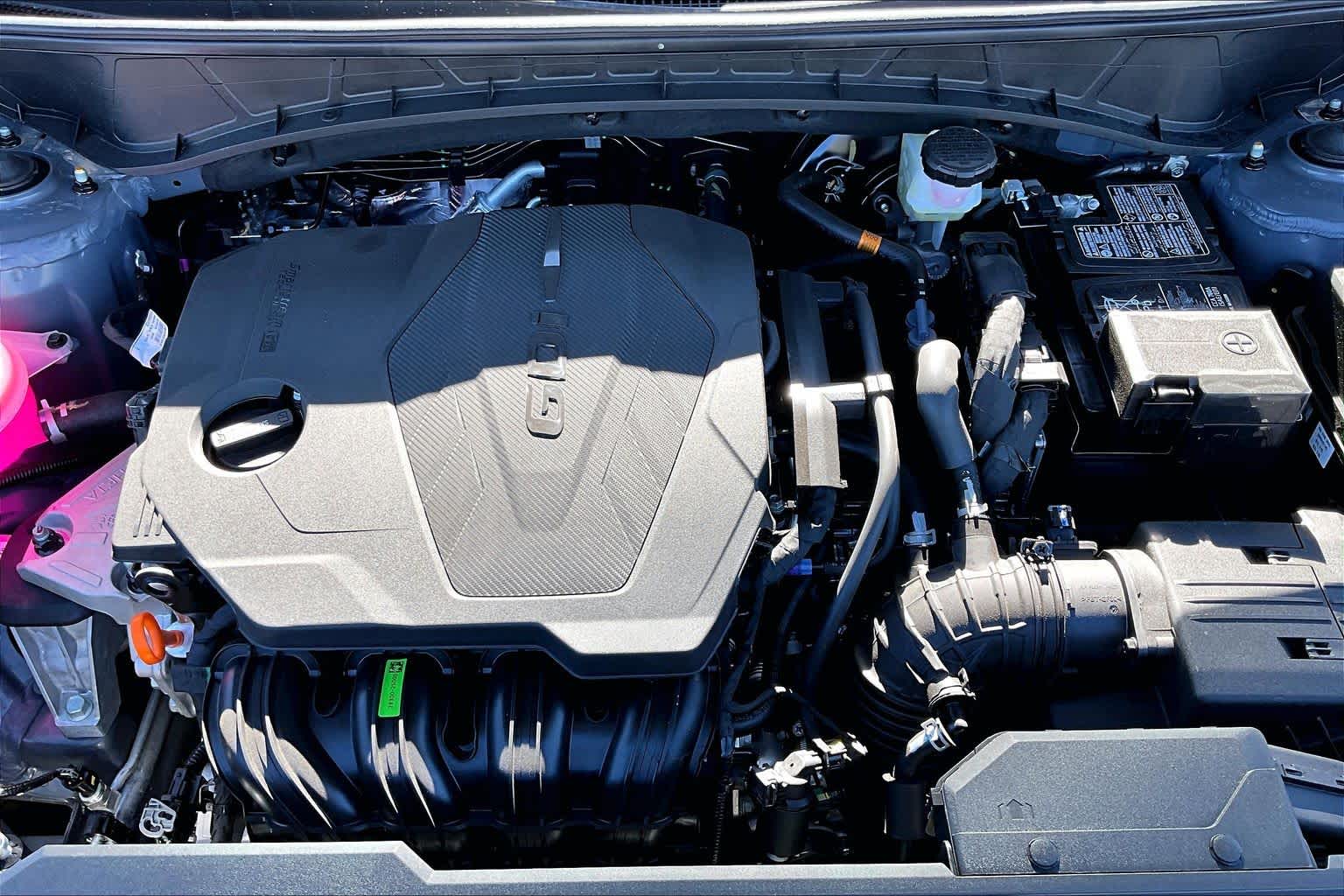 car-gallery-14