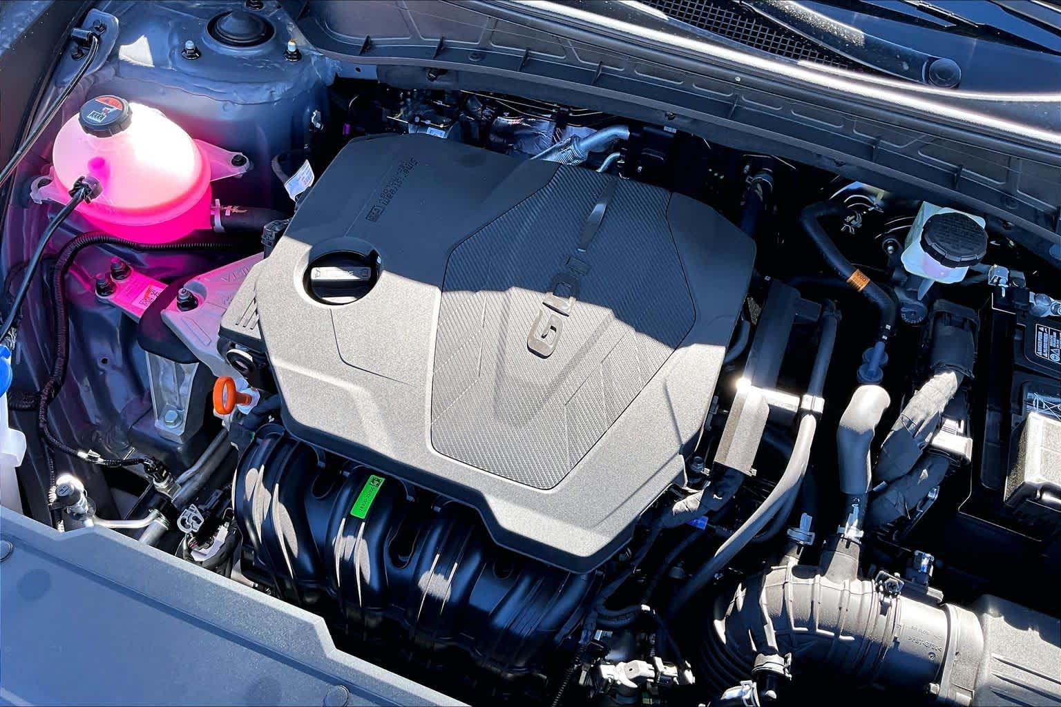 car-gallery-15