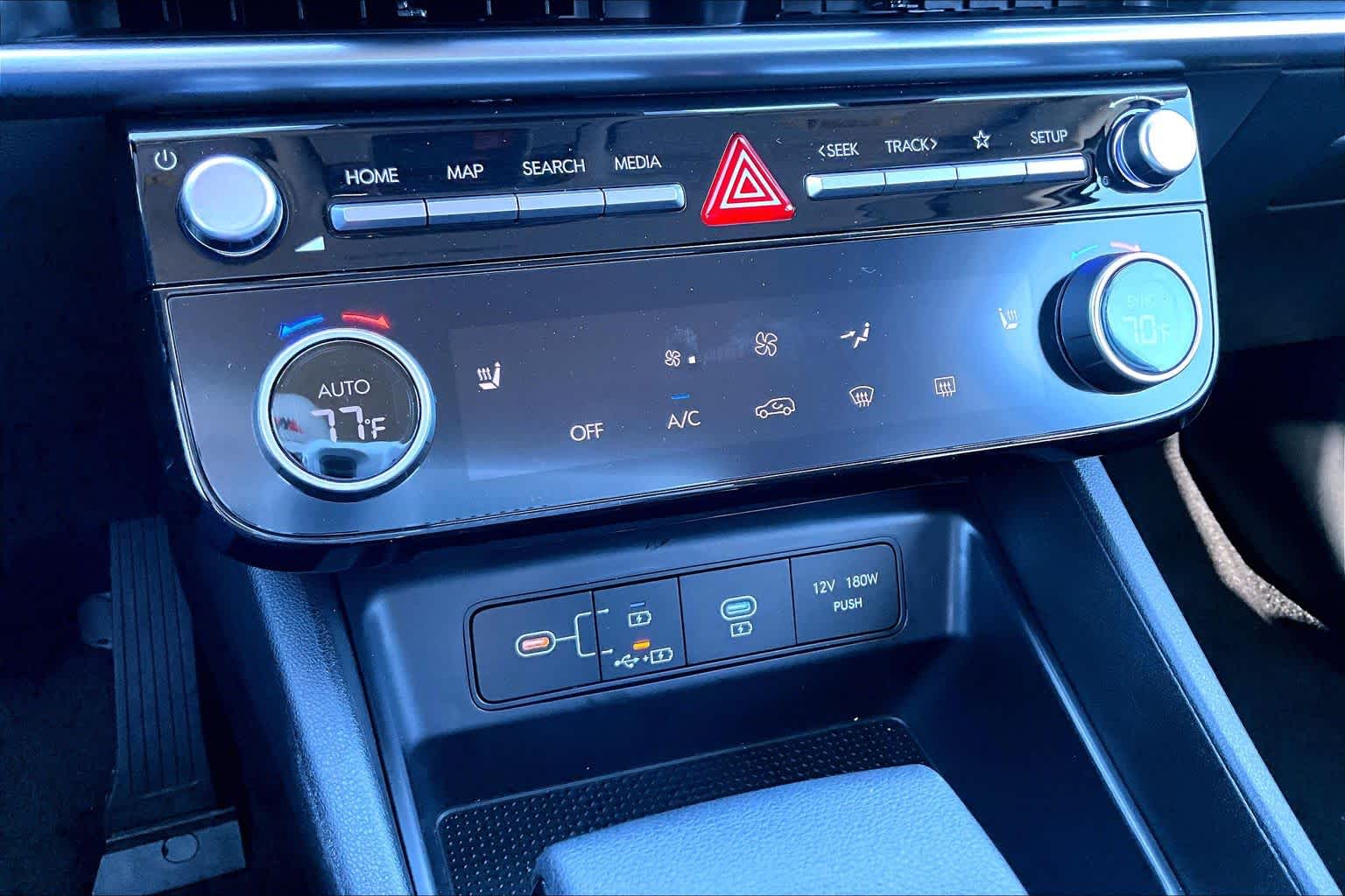car-gallery-17