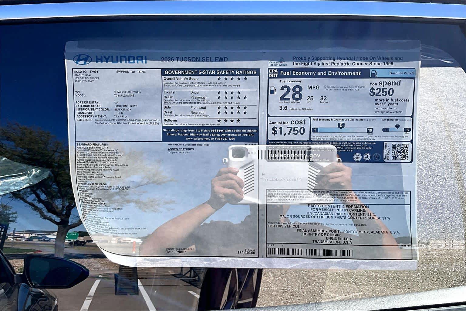 car-gallery-20