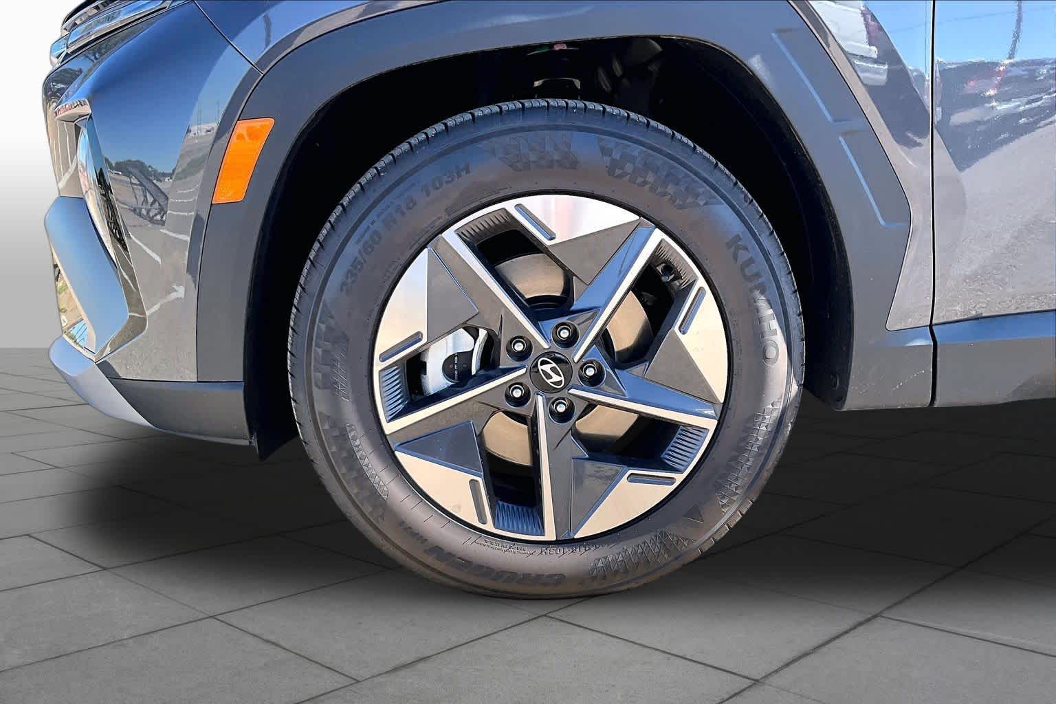car-gallery-9
