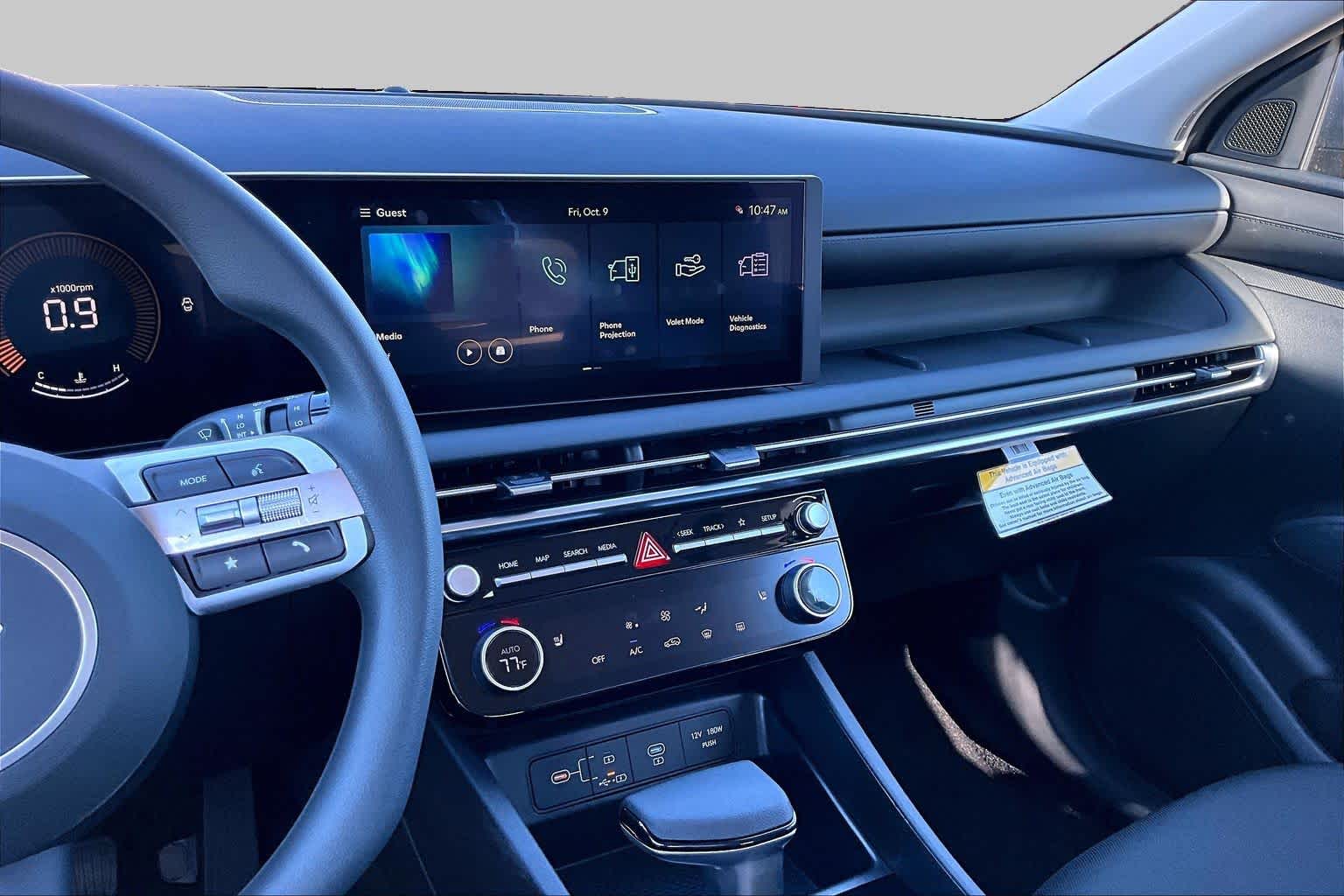 car-gallery-6