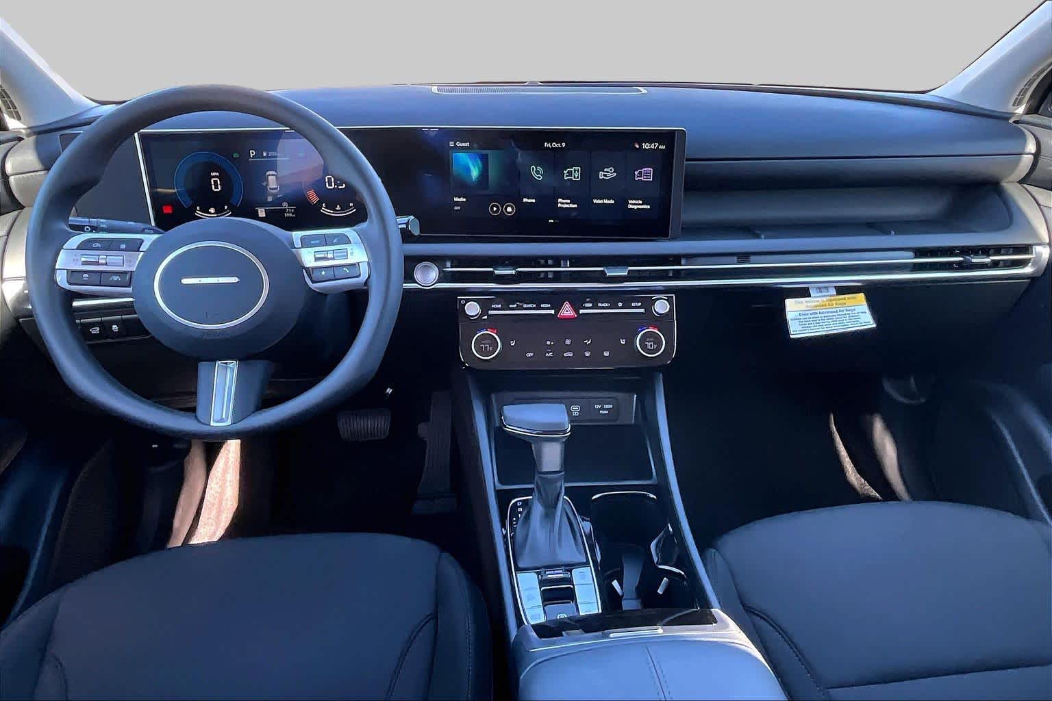 car-gallery-5
