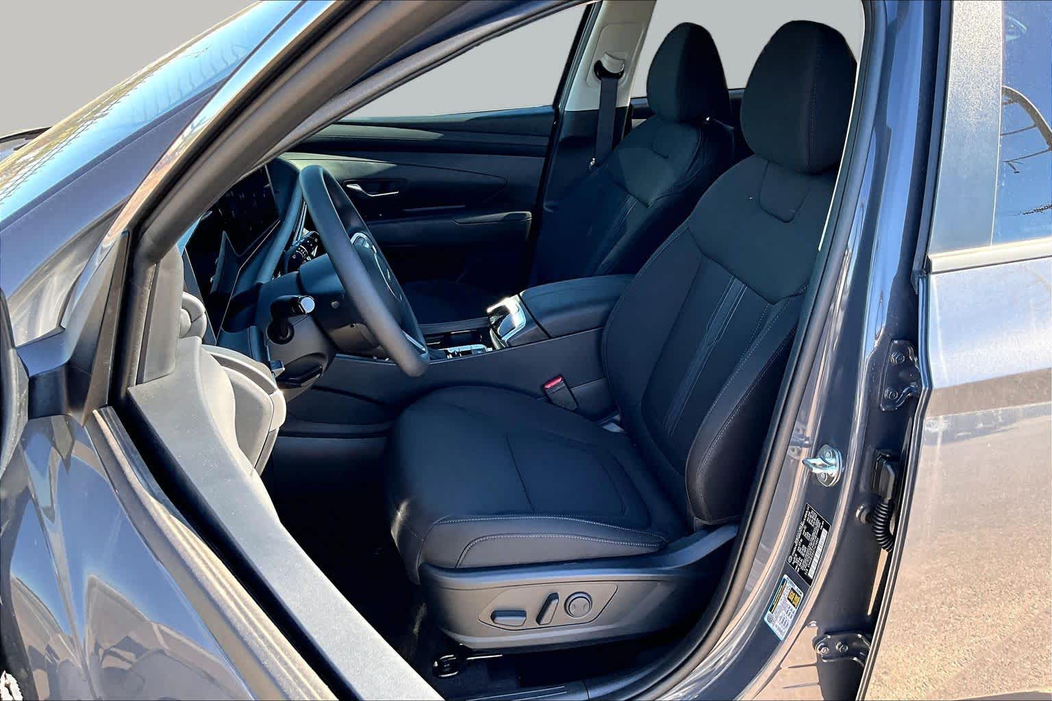 car-gallery-7