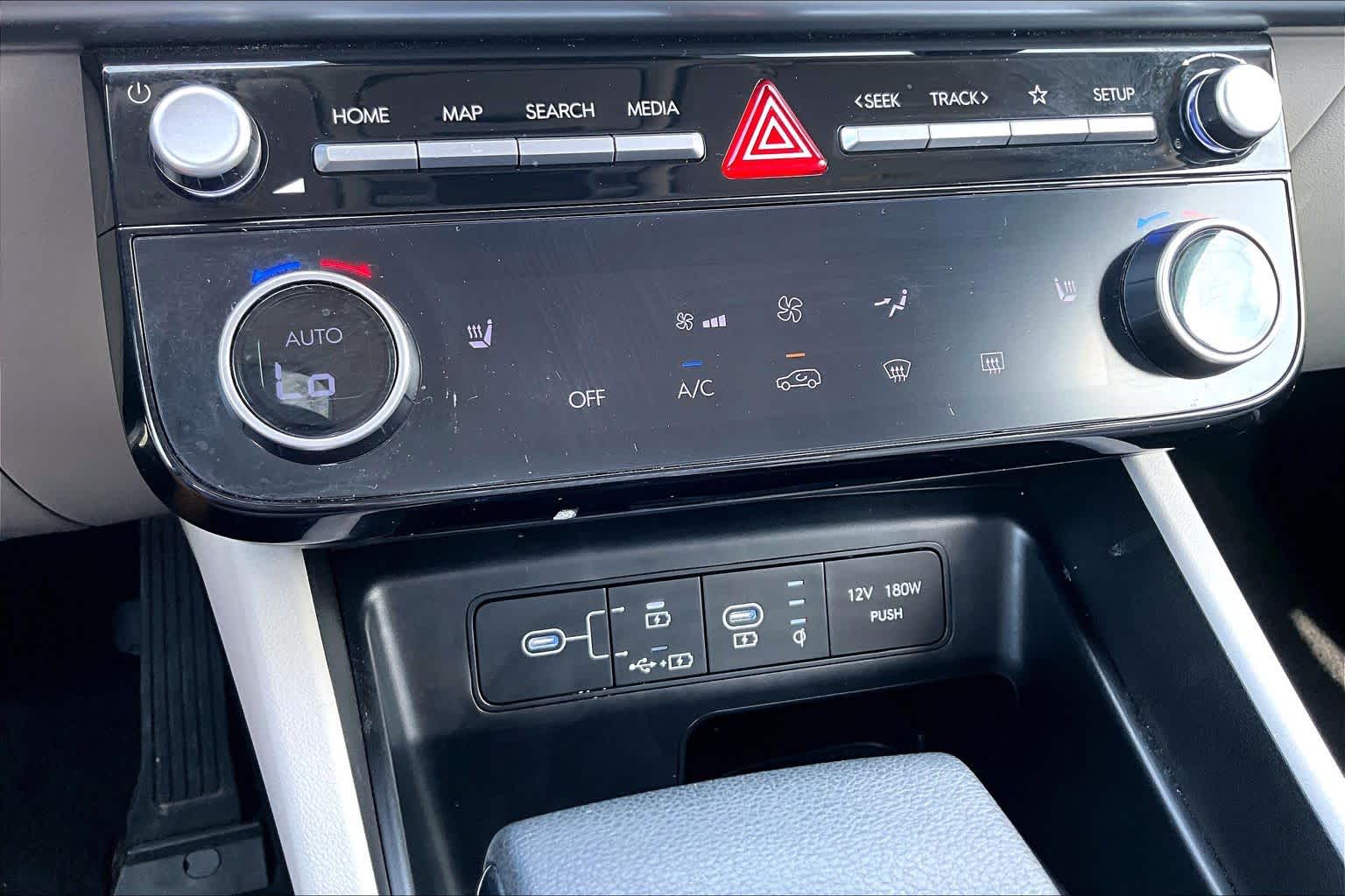 car-gallery-33