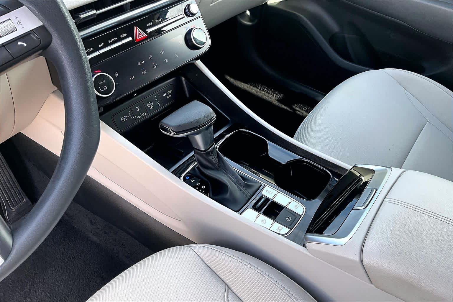 car-gallery-16