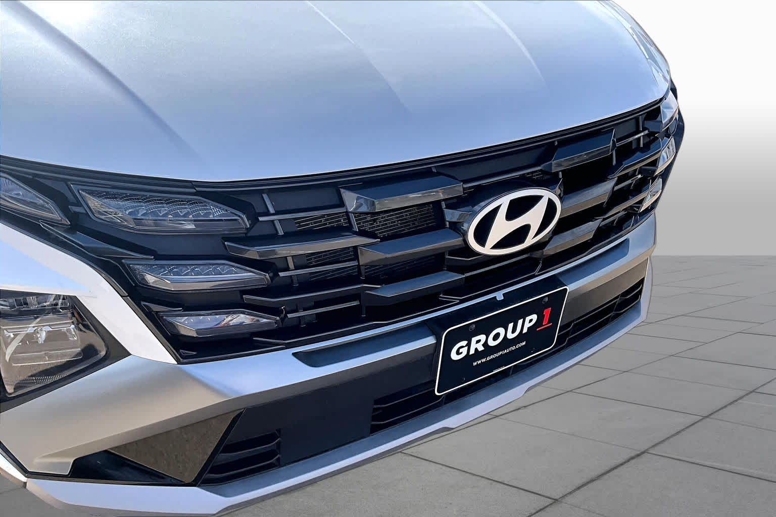 car-gallery-29