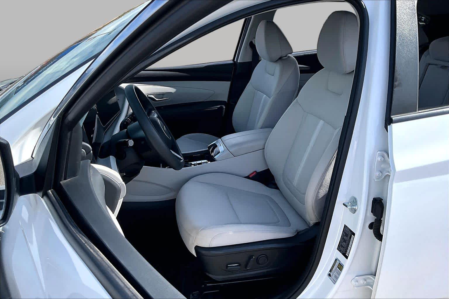 car-gallery-7