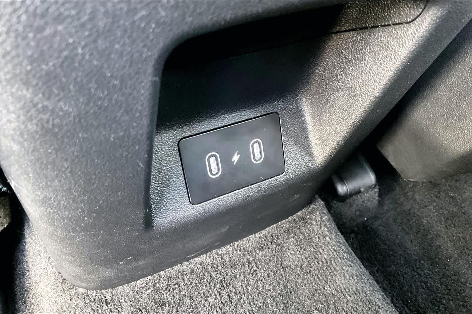car-gallery-35