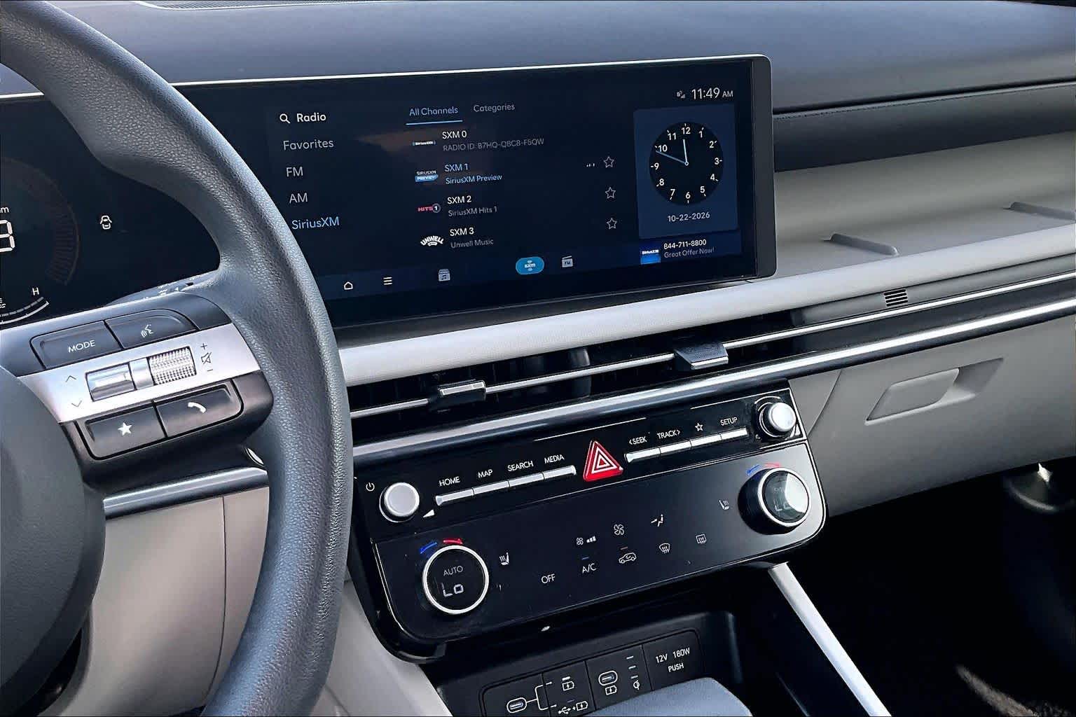car-gallery-6