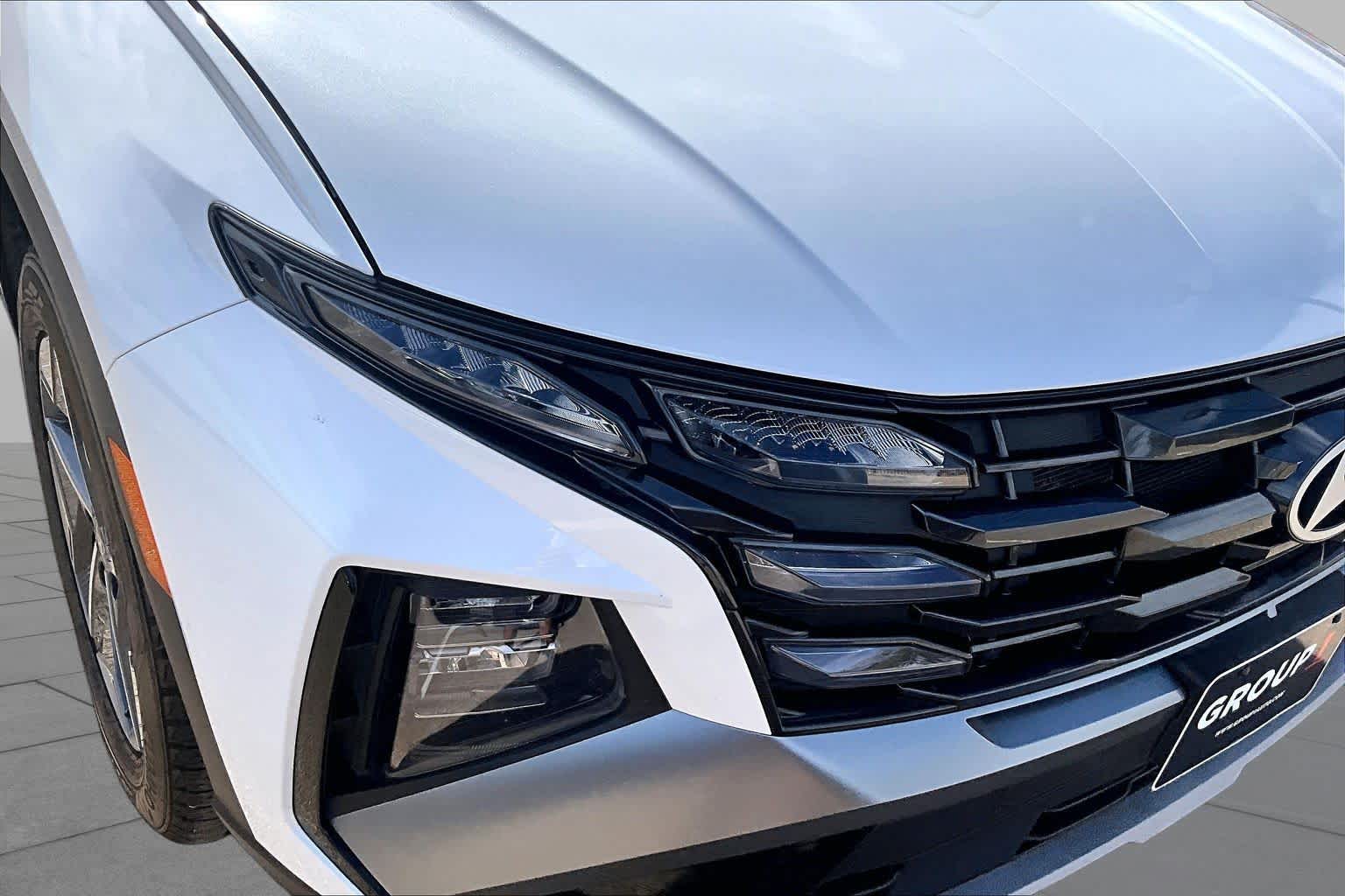 car-gallery-27