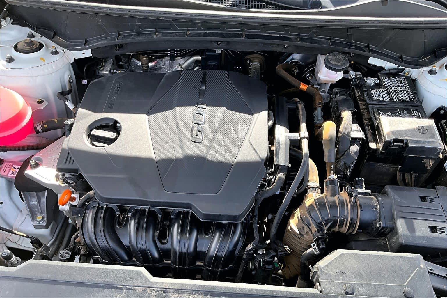 car-gallery-31