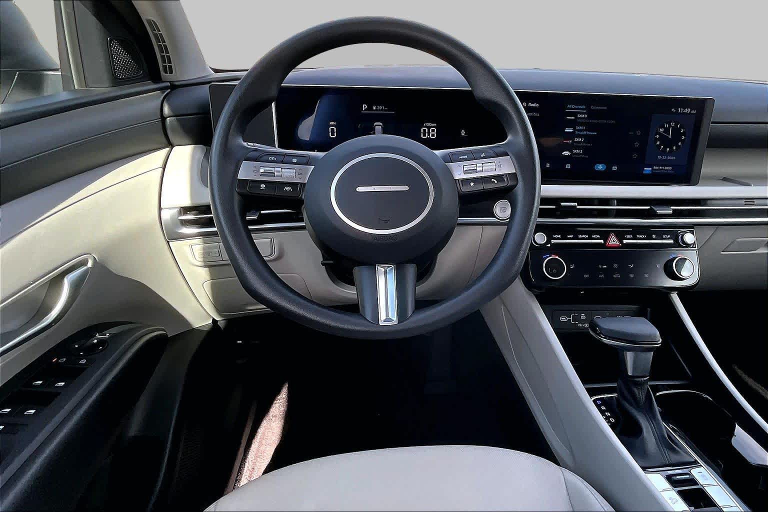 car-gallery-5