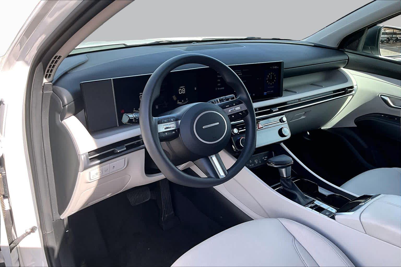 car-gallery-17