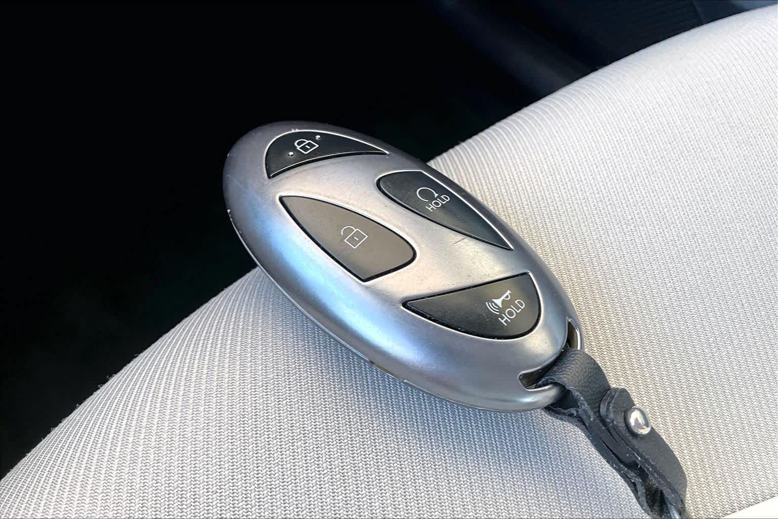 car-gallery-14