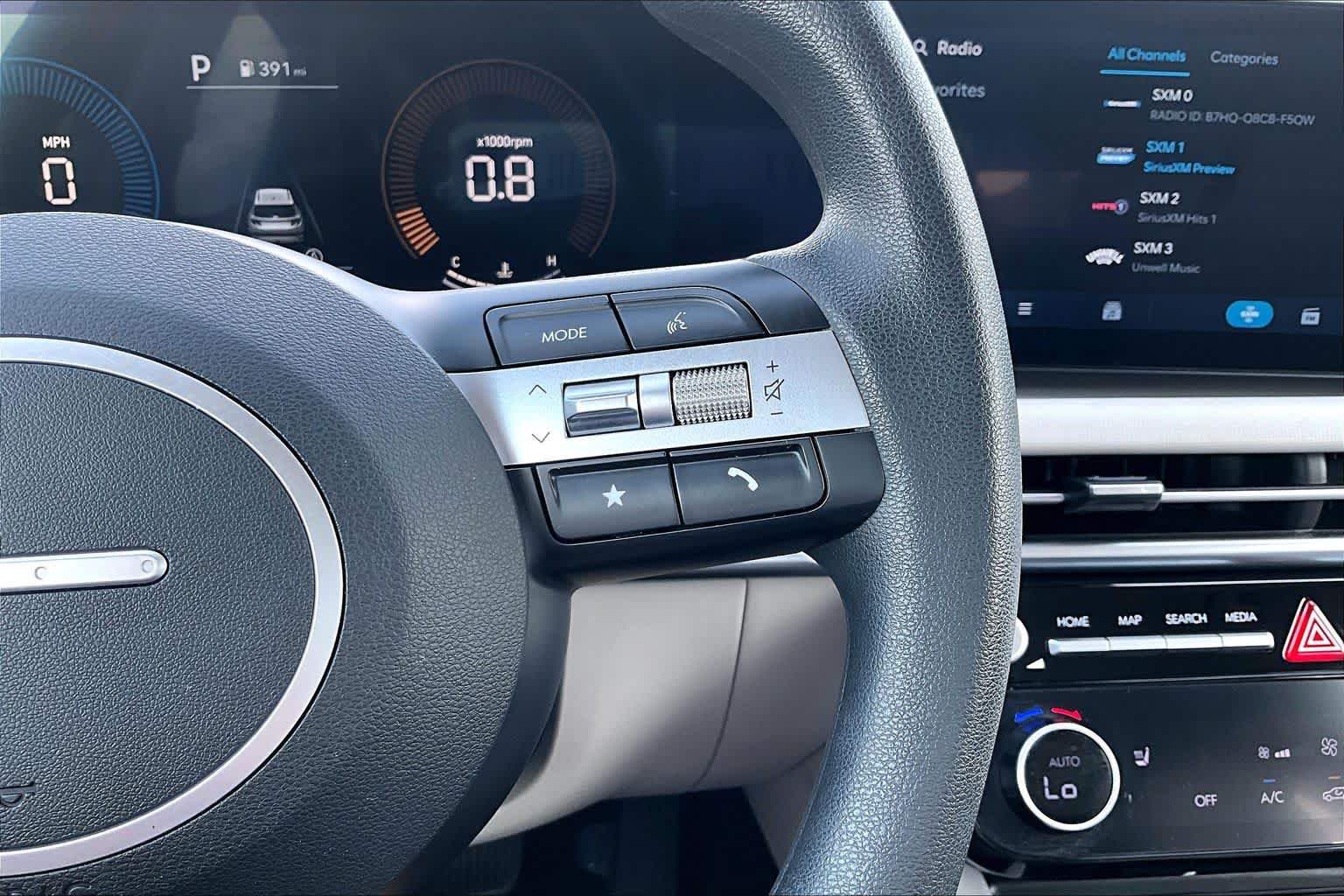 car-gallery-24