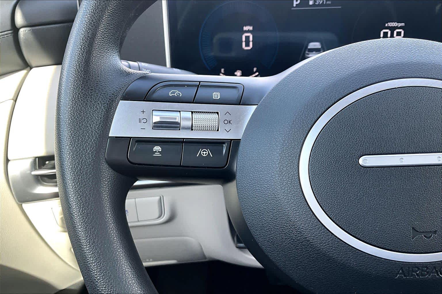 car-gallery-23