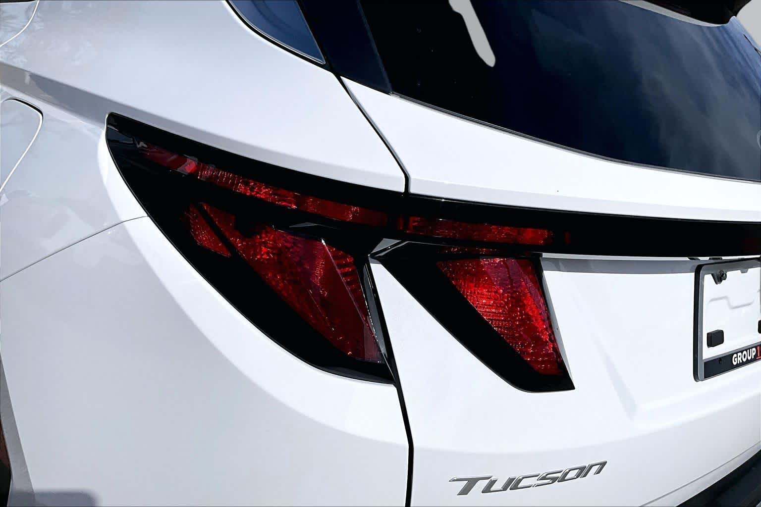 car-gallery-28